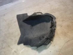 ���������� Mercedes BENZ GLC 477669 A2538850163 ����