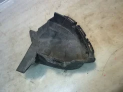 ���������� Mercedes BENZ GLC 477671 A2538850063 ����