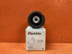 ����������� ����� NRK1752, ������ NRK1752 ����