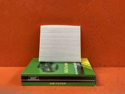   Toyota Allex NZE121 X4C0004 X4C0004 