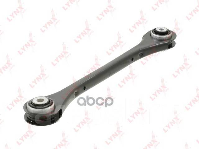   |   | LYNXauto . B5058L B5058L 