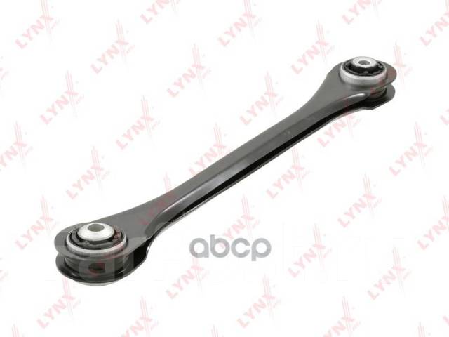   |   | LYNXauto . B5058L B5058L 