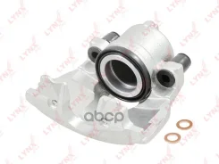 ������� ��������� | ����� ���� | LYNXauto ���. BA2522 BA2522 ����