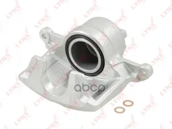 ������� ��������� | ����� ��� | LYNXauto ���. BA2931 BA2931 ����