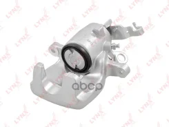 ������� ��������� ������ R LYNXauto ���. BA3160 BA3160 ����