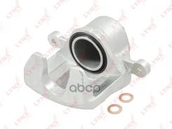 ������� ��������� | ����� ���� | LYNXauto ���. BA3516 BA3516 ����