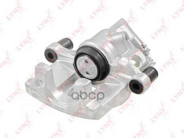   |   | Ford Focus Iii 10-19 0577-Mz3rl; Mzbc-Blrl; 77Ak1933; F 49 110; Bhn709e; 0590438Sx; 2132143; Pbrc1098; Bc-1721L...