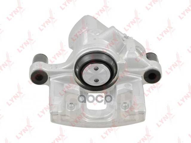   |   | Ford Focus Iii 10-19 0577-Mz3rl; Mzbc-Blrl; 77Ak1933; F 49 110; Bhn709e; 0590438Sx; 2132143; Pbrc1098; Bc-1721L...