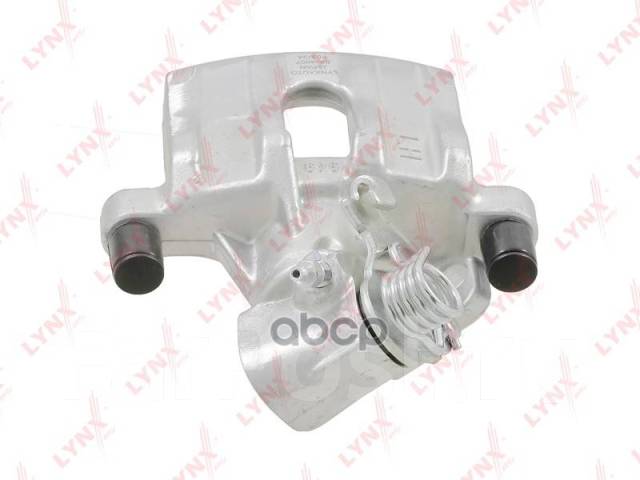   |   | Ford Focus Iii 10-19 0577-Mz3rl; Mzbc-Blrl; 77Ak1933; F 49 110; Bhn709e; 0590438Sx; 2132143; Pbrc1098; Bc-1721L...