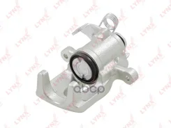 ������� ��������� ������ R LYNXauto ���. BA4198 BA4198 ����