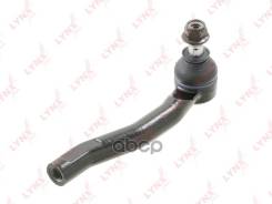    |   | Chery Tiggo 4 (T19) 17- LYNXauto . C4523L C4523L 