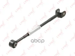 ����� �������� | ��� ��� | LYNXauto ���. C5443L C5443L ����