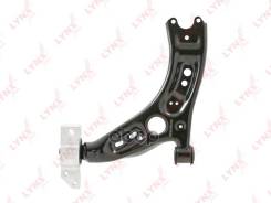  LYNXauto . C5779R C5779R 