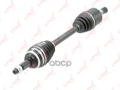 ������ � ����� L | ����� ��� | LYNXauto ���. CD1288A CD1288A ����