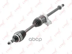 ������ � ����� R | ����� ���� | LYNXauto ���. CD1289A CD1289A ����