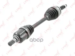 ������� CD1304A CD1304A ����