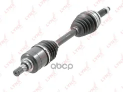 ������� CD1300A CD1300A ����