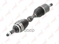 ������ � ����� L | ����� ��� | LYNXauto ���. CD1324A CD1324A ����