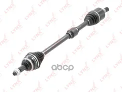 ������ � ����� R | ����� ���� | LYNXauto ���. CD1317A LYNXauto CD1317A CD1317A ����