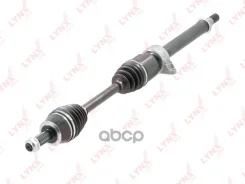 ������ � ����� R (Z 28x37) LYNXauto ���. CD1503 CD1503 ����