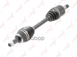 ������ � ����� L | ����� ��� | LYNXauto ���. CD1504 CD1504 ����