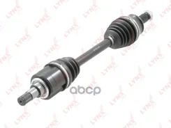 ������� CD1504 CD1504 ����