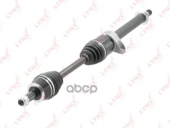 ������ � ����� R | ����� ���� | CD-1505 CD1505 LYNXauto ���. CD1505 CD1505 ����