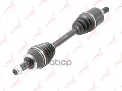 ������ � ����� L | ����� ��� | LYNXauto ���. CD1502 LYNXauto CD1502 ����