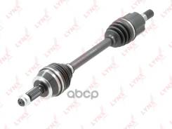 ������ � ����� L | ����� ��� | LYNXauto ���. CD1506 CD1506 ����