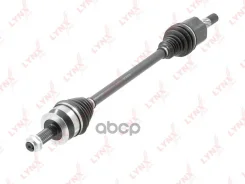 ������ � ����� L | ��� ��� | CD-1508 NSII0026546958 LYNXauto ���. CD1508 CD1508 ����