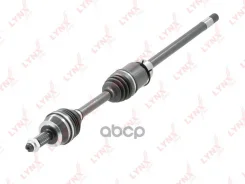 ������ � ����� R | ����� ���� | LYNXauto ���. CD1507 CD1507 ����
