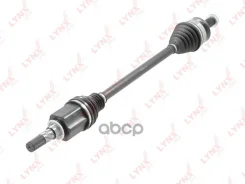 ������� CD1508 CD1508 ����