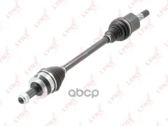 ������ � ����� R | ��� ���� | LYNXauto ���. CD1509 LYNXauto CD1509 ����