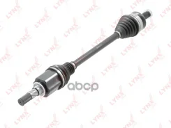 ������� CD1509 CD1509 ����