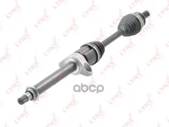 ������� CD1505 CD1505 ����