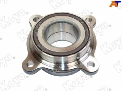 ������� �������� Koyo 2DUF058N5AR 2DUF058N5AR ����