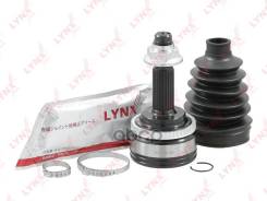   |  | LYNXauto . CO1953A CO1953A 