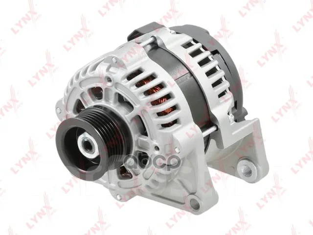 ��������� LYNXauto ���. EA1276 EA1276 ����