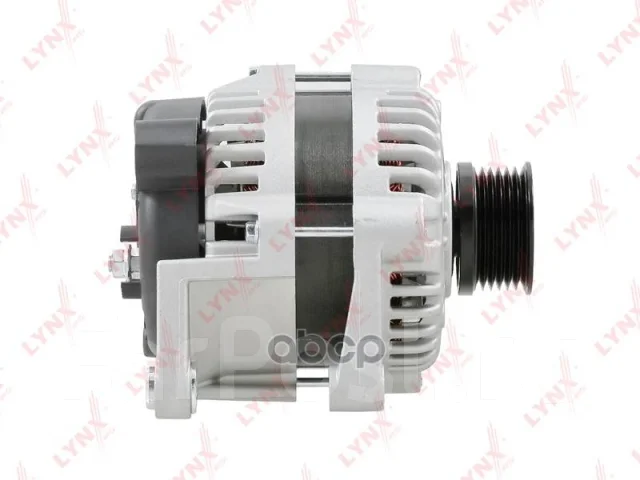 ��������� LYNXauto ���. EA1276 EA1276 ����