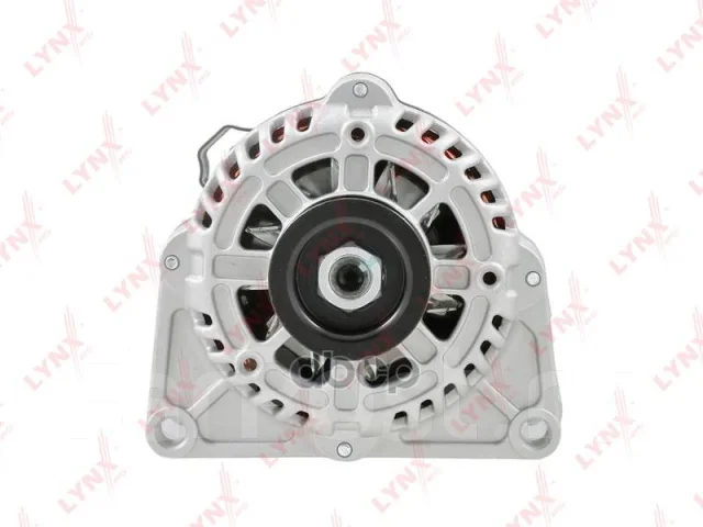 ��������� LYNXauto ���. EA1276 EA1276 ����