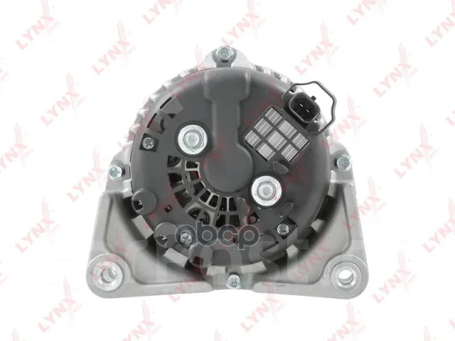 ��������� LYNXauto ���. EA1276 EA1276 ����