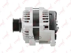 ��������� Lynxauto EA1276 ����