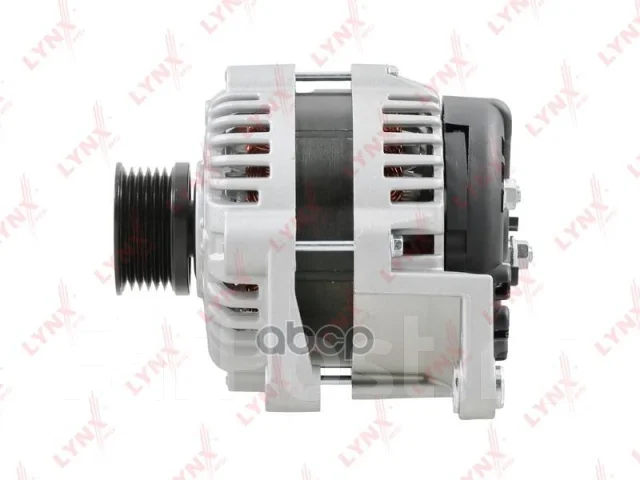 ��������� LYNXauto ���. EA1276 EA1276 ����