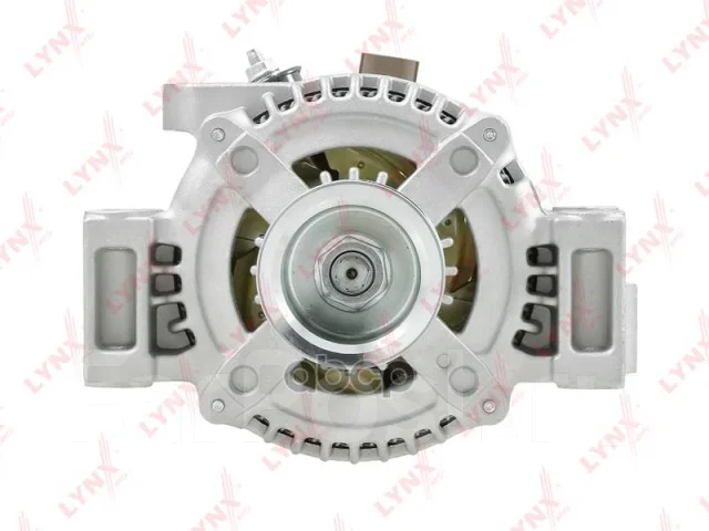 ��������� LYNXauto ���. EA1292 EA1292 ����
