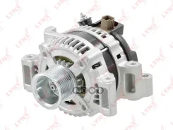 ��������� Lynxauto EA1292 ����