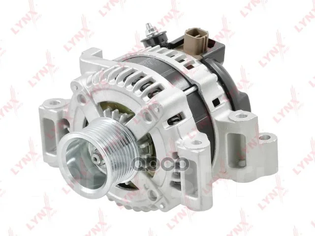 ��������� LYNXauto ���. EA1292 EA1292 ����