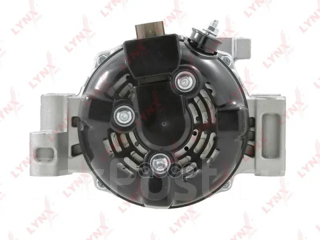 ��������� LYNXauto ���. EA1292 EA1292 ����
