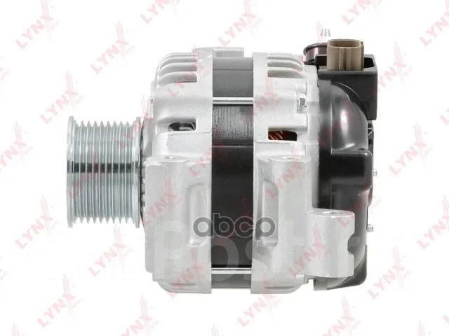 ��������� LYNXauto ���. EA1292 EA1292 ����