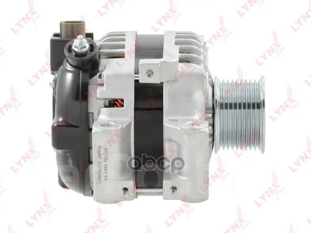 ��������� LYNXauto ���. EA1292 EA1292 ����