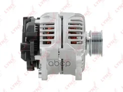 ��������� Lynxauto EA1338 ����